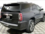 2017 Yukon Thumbnail 9