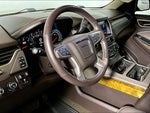 2017 Yukon Thumbnail 10