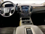 2017 Yukon Thumbnail 11