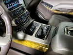 2017 Yukon Thumbnail 13