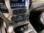 2017 Yukon Thumbnail 25