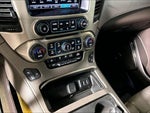 2017 Yukon Thumbnail 26