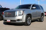 2017 Yukon Thumbnail 1