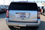 2017 Yukon Thumbnail 6