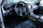 2017 Yukon Thumbnail 23