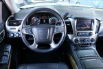 2017 Yukon Thumbnail 31