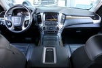 2017 Yukon Thumbnail 34
