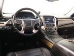 2018 Yukon Thumbnail 2