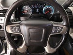 2018 Yukon Thumbnail 3