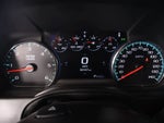 2018 Yukon Thumbnail 4