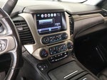 2018 Yukon Thumbnail 5