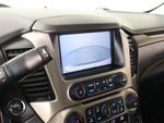2018 Yukon Thumbnail 6