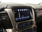 2018 Yukon Thumbnail 7