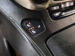 2018 Yukon Thumbnail 8