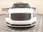 2018 Yukon Thumbnail 10