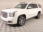 2018 Yukon Thumbnail 11