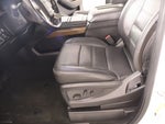 2018 Yukon Thumbnail 12