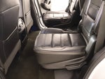2018 Yukon Thumbnail 13