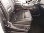 2018 Yukon Thumbnail 15