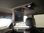 2018 Yukon Thumbnail 17