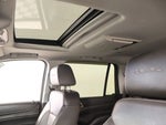 2018 Yukon Thumbnail 18