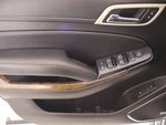 2018 Yukon Thumbnail 19