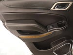 2018 Yukon Thumbnail 20