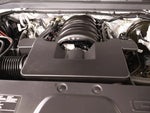 2018 Yukon Thumbnail 23