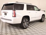 2018 Yukon Thumbnail 24