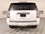 2018 Yukon Thumbnail 25
