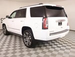 2018 Yukon Thumbnail 26