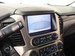 2018 Yukon Thumbnail 6