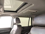 2018 Yukon Thumbnail 18