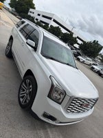 2019 Yukon Thumbnail 2
