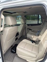 2019 Yukon Thumbnail 5