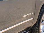 2019 Yukon Thumbnail 10