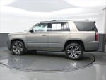2019 Yukon Thumbnail 3