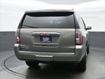 2019 Yukon Thumbnail 5