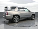 2019 Yukon Thumbnail 6