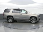2019 Yukon Thumbnail 7