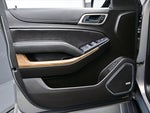 2019 Yukon Thumbnail 9