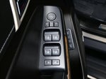2019 Yukon Thumbnail 10