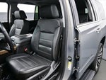 2019 Yukon Thumbnail 12
