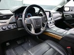 2019 Yukon Thumbnail 13