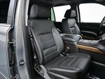 2019 Yukon Thumbnail 14