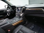 2019 Yukon Thumbnail 15