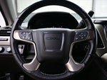 2019 Yukon Thumbnail 26