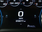 2019 Yukon Thumbnail 28