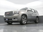 2019 Yukon Thumbnail 29