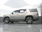2019 Yukon Thumbnail 30